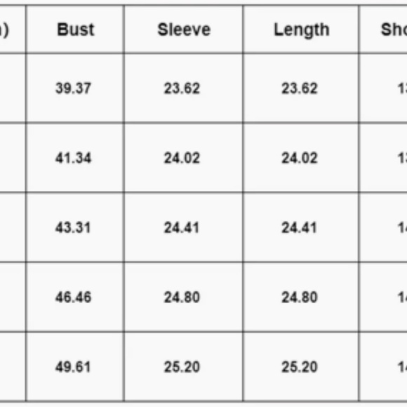 Standing Collar Patchwork Temperament Women's Top - Picture 3 of 3